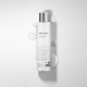 Fusion Deep Cleanser 250ml
